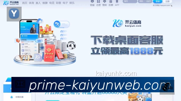 奖项3